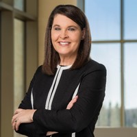 St. Francis Regional Medical Center Employee Cindy Vincent's profile photo