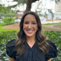 Lacey Johnson Email & Phone Number
