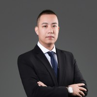 Hoang le Email & Phone Number