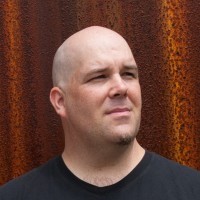 Topher Stott Email & Phone Number