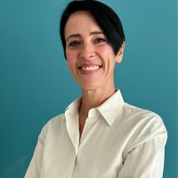 Sara Stringhetti Email