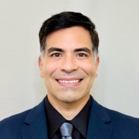 Tony Jiménez-Torres Email & Phone Number