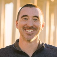 SureFire Employee Greg Reeves's profile photo