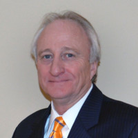 5 String Solutions Employee Paul Steffes's profile photo
