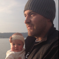 James Bowley Email & Phone Number