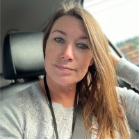 Melissa Walton Email