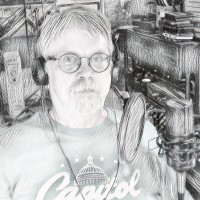 John Biggs Email & Phone Number