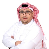 Social Development Bank (SDB) Employee Hossam Alfraih's profile photo