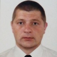 ALP Maritime Services Employee Igor Malinovskyi's profile photo