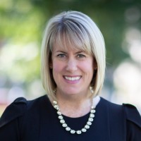 Organization of Nurse Leaders (ONL) Employee Amanda Oberlies's profile photo