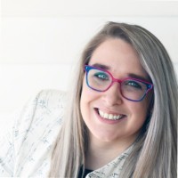 Olivia Matthews Email
