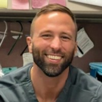 Integra LifeSciences Employee Paul Glover's profile photo