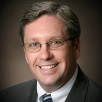 Stuart O'Neal Email & Phone Number