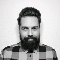 52impact Employee Fábio Gil Rodrigues's profile photo
