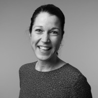Johanna Ayecke Email