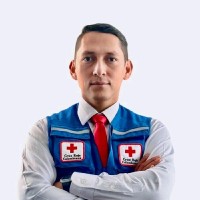 Edward Ruiz Morales Email