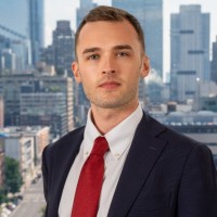 Liam Higgins Email & Phone Number