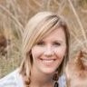 Hatch Design Group Employee Kimberley Jensen's profile photo
