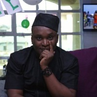 IROKO Partners Limited Employee Onyinyechukwu Ujomu's profile photo