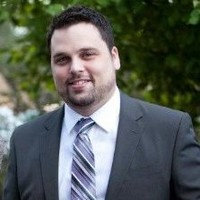 Home Loan Experts, LLC Employee Michael Wetz's profile photo