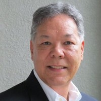 Bob Duncan Email & Phone Number