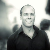 Eric Halada Email