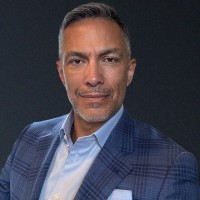 Subaru White Plains Employee Eric Pagan's profile photo
