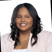 Foundation for Foster Children Employee Natasha Marquez's profile photo