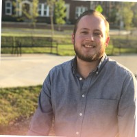 Aaron Tempel Email & Phone Number