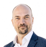 Email e telefono di François Derbaix