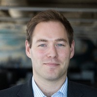 Cisco ThousandEyes Employee Tom Stillwell's profile photo