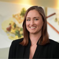 Cameron Mitchell Premier Events Employee Alexandra Liles's profile photo