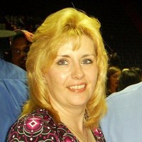 Dawn McClurkin Email & Phone Number