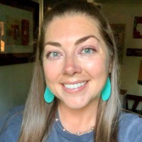 Creekside Nursery Employee Corinne Rhodes's profile photo