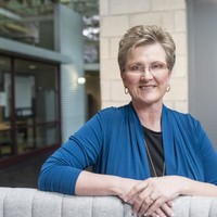 Yvonne Katris Email & Phone Number