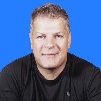 Alain Pilon Email & Phone Number