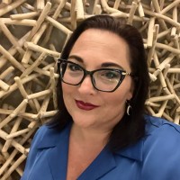 Sonida Senior Living Employee Dana Milner's profile photo