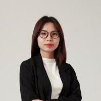 VMO Japan Employee Rin Vu's profile photo