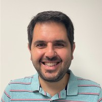 ARAG España Employee Toni Pages's profile photo