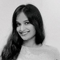 Rajvi Gangar Email & Phone Number