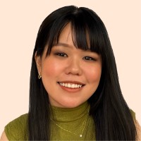 Difference Engine SG Employee Claire Low's profile photo