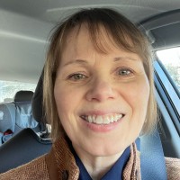 Pinnacle Financial Partners Employee Barbara Watts's profile photo