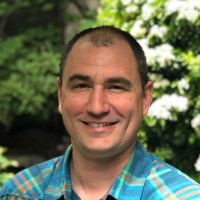 Herrera Environmental Consultants Employee Matthew Fontaine's profile photo