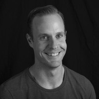 Bunnings Employee Rod MacDonald's profile photo