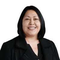 G2 Ops, Inc. Employee Katy Craig's profile photo