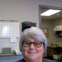 Allied Cleaning Solutions Employee Anita Walker's profile photo