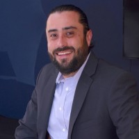 Kastle Keeper LLC Employee Fernando Alcala's profile photo