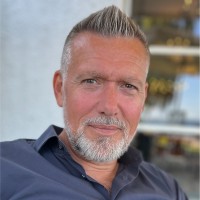 Henrik Knudsen Email & Phone Number