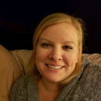 Samantha Sackmann Email & Phone Number
