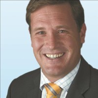 Andrew Gerlach Email & Phone Number